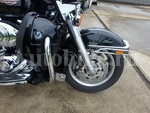     Harley Davidson FLHTC1580 2008  16
